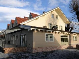 Medvode Slovenia Last Minute Discount Code Agoda.com