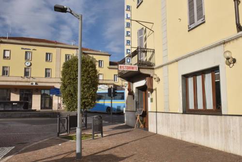 Mortara Italien Last-Minute-Rabattcode Booking.com