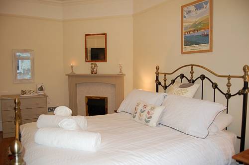 Tywyn Royaume-Uni Code de réduction de dernière minute Booking.com