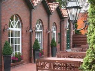 Papenburg Germany Last Minute Discount Code Agoda.com