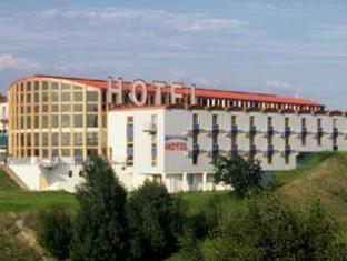 Szczecin Poland Last Minute Discount Code Agoda.com
