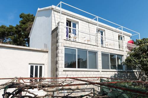 Maranovici Kroatien Last-Minute-Rabattcode Booking.com
