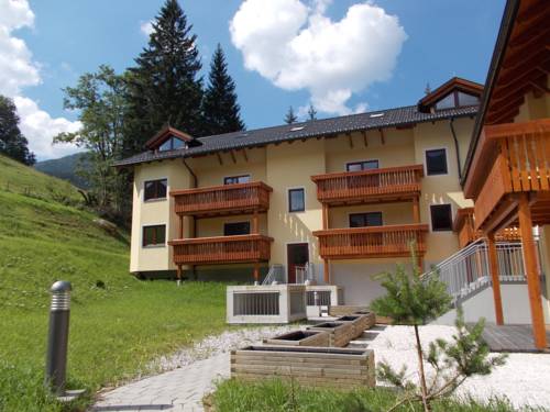 Bad Kleinkirchheim Oostenrijk Laatste minuut Kortingscode Booking.com