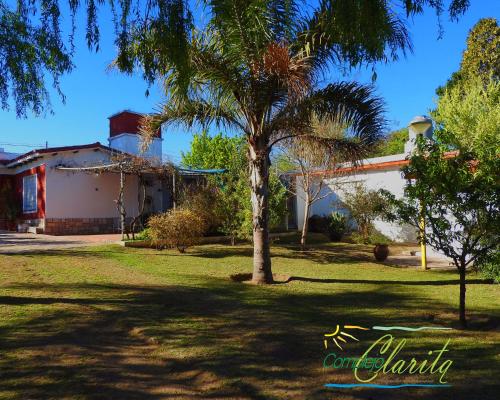 Villa Carlos Paz Argentina Last Minute Discount Code Agoda.com