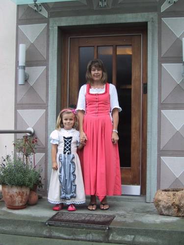 Andeer Switzerland Last Minute Discount Code Booking.com