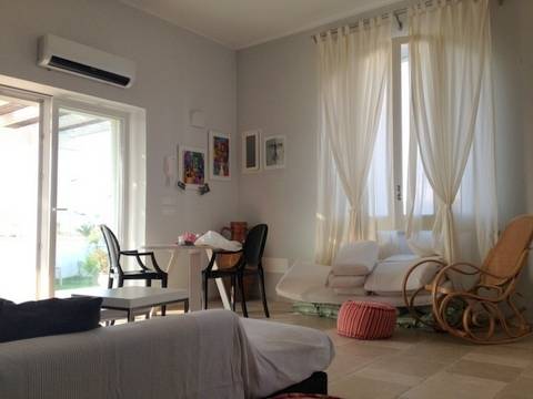 Ostuni Italy Last Minute Discount Code Booking.com