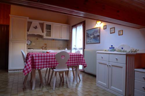Alleghe Italy Last Minute Discount Code Booking.com
