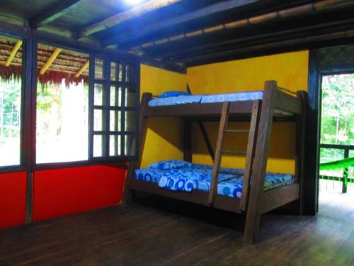 Same Ecuador Last Minute Discount Code Booking.com