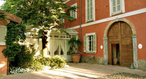 Nibionno (Lecco) Italien Last-Minute-Rabattcode Booking.com