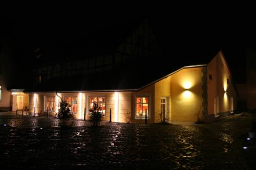 Groß Schneen Germany Last Minute Discount Code Booking.com