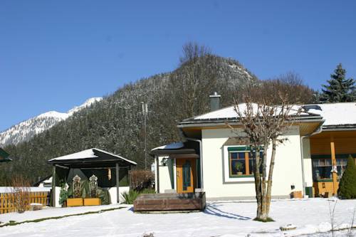 Bad Mitterndorf Austria Last Minute Discount Code Booking.com