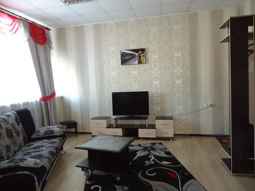 Ulan-Ude Russia Last Minute Discount Code Booking.com