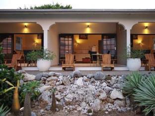 Willemstad Curacao Last Minute Discount Code Agoda.com
