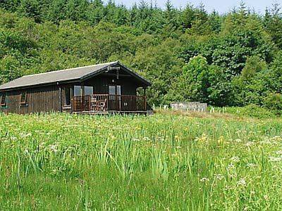 Tighnabruaich United Kingdom Last Minute Discount Code Booking.com