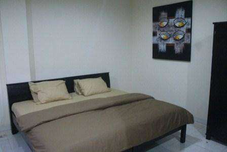 Denpasar Indonesia Last Minute Discount Code Booking.com