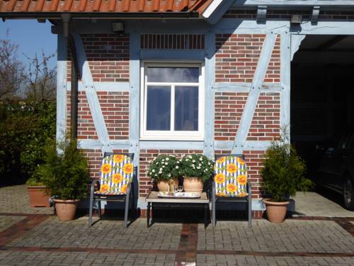 Suderschweiburg Deutschland Last-Minute-Rabattcode Booking.com