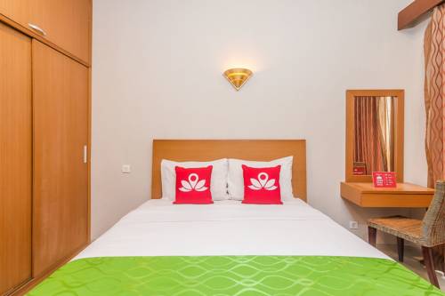 Denpasar Indonesia Last Minute Discount Code Booking.com