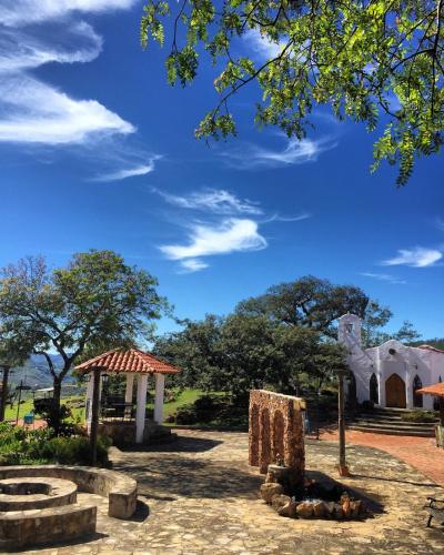 Samaipata Bolivia Last Minute Discount Code Agoda.com
