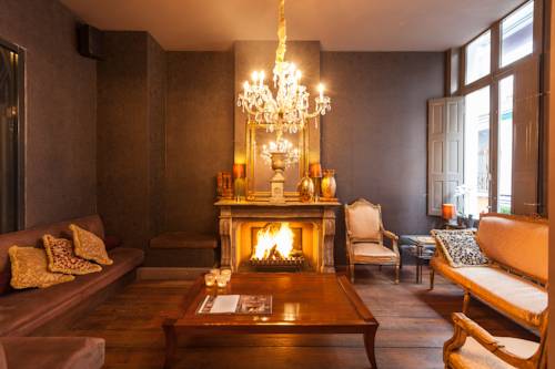 Antwerpen Belgium Last Minute Discount Code Booking.com