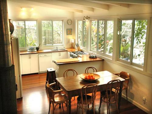 Byron Bay Australia Last Minute Discount Code Booking.com