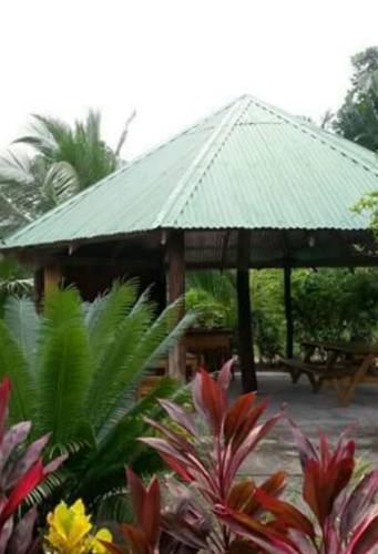 Jaloba Costa Rica Last-Minute-Rabattcode Booking.com