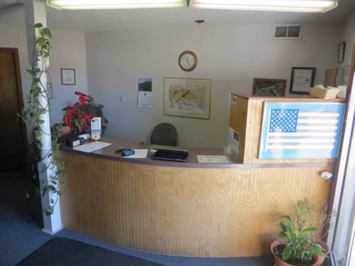 Adair (Iowa) United States Last Minute Discount Code Booking.com