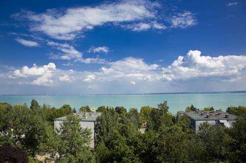 Csopak Hungary Last Minute Discount Code Booking.com