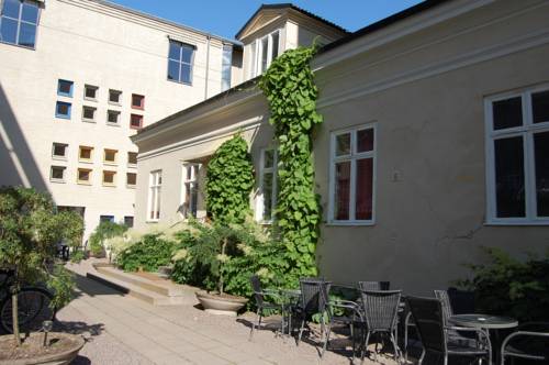 Uppsala Sweden Last Minute Discount Code Booking.com