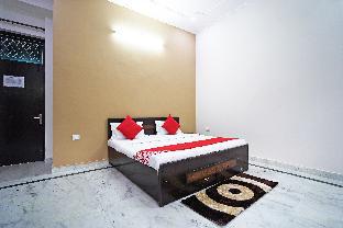 New Delhi and NCR India Last Minute Discount Code Agoda.com