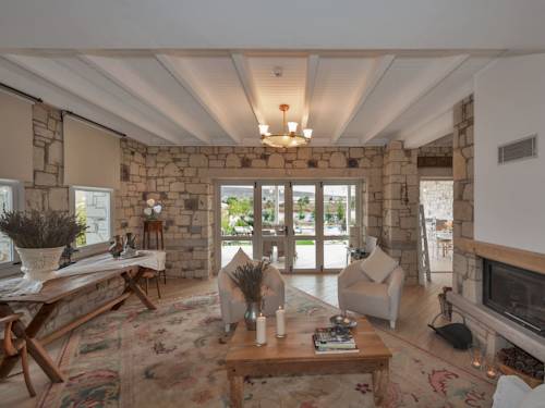 Alacati (Cesme) Türkei Last-Minute-Rabattcode Booking.com