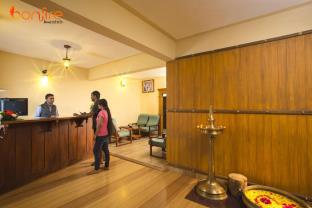 Munnar India Last Minute Discount Code Agoda.com