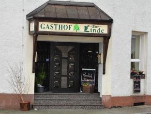 Thum Germany Last Minute Discount Code Agoda.com
