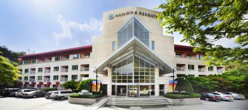 Chungju Corée du Sud Code de réduction de dernière minute Booking.com