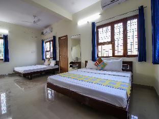 Dehradun India Last Minute Discount Code Agoda.com