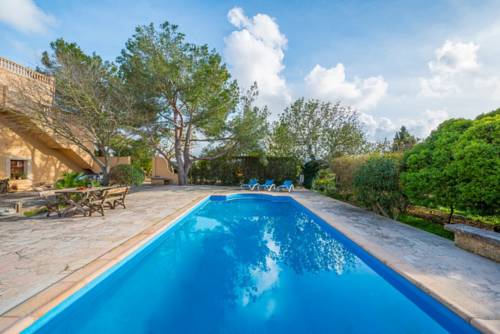 Manacor Spanien Last-Minute-Rabattcode Booking.com
