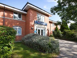Eastington United Kingdom Last Minute Discount Code Agoda.com