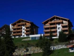 Riederalp Switzerland Last Minute Discount Code Agoda.com