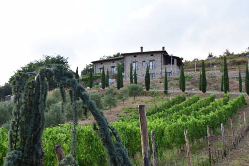 Ogliastro Cilento Italy Last Minute Discount Code Booking.com