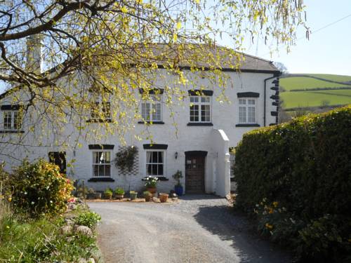 Ashburton United Kingdom Last Minute Discount Code Booking.com