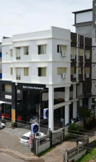 Kozhikode / Calicut India Last Minute Discount Code Agoda.com
