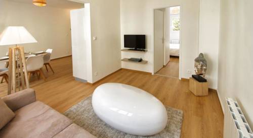 Lyon Frankreich Last-Minute-Rabattcode Booking.com