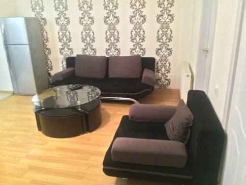 Tbilisi Georgia Último Minuto Código de Descuento Booking.com