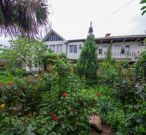 Alushta Crimea Last Minute Discount Code Booking.com