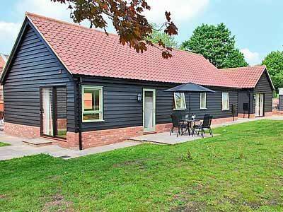 Wortham United Kingdom Last Minute Discount Code Booking.com