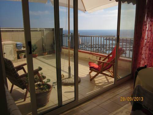 Sciacca Italy Last Minute Discount Code Booking.com