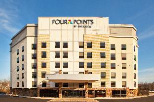 Newark (DE) United States Last Minute Discount Code Agoda.com