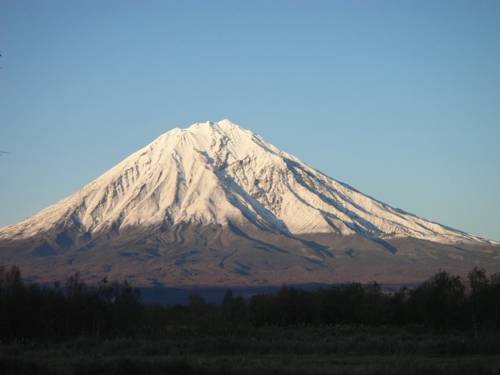 Yelizovo Russia Last Minute Discount Code Booking.com