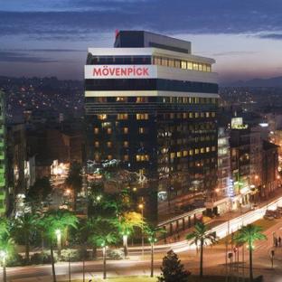 Izmir Turkey Last Minute Discount Code Agoda.com