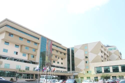 Accra Ghana Last Minute Discount Code Booking.com