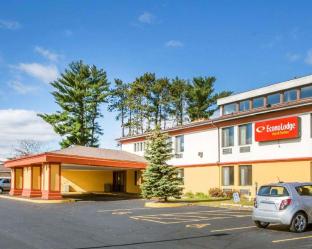 Stevens Point (WI) United States Last Minute Discount Code Agoda.com